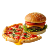 Restaurantes logo