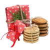 Dulces y Regalos logo