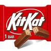 The translation of "chocol" into Russian is "шоколад". logo