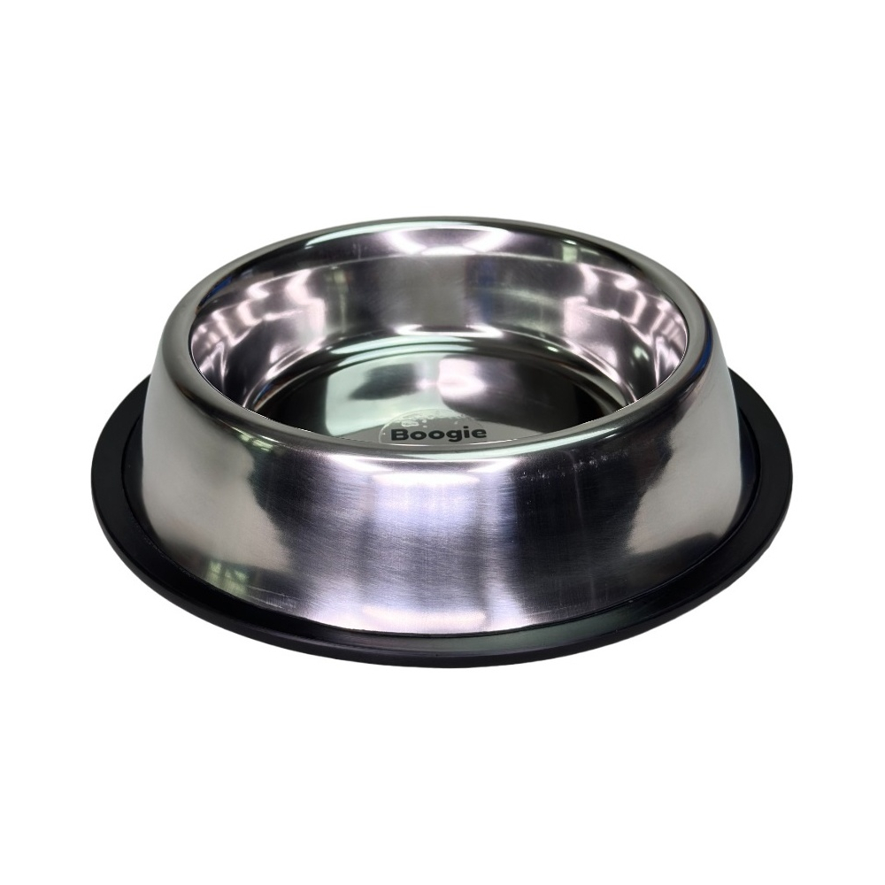 Миска Boogie ASR-24 oz 700 мл күміс ASR-24 oz 2824134110590