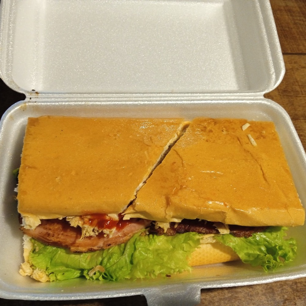 Cuban