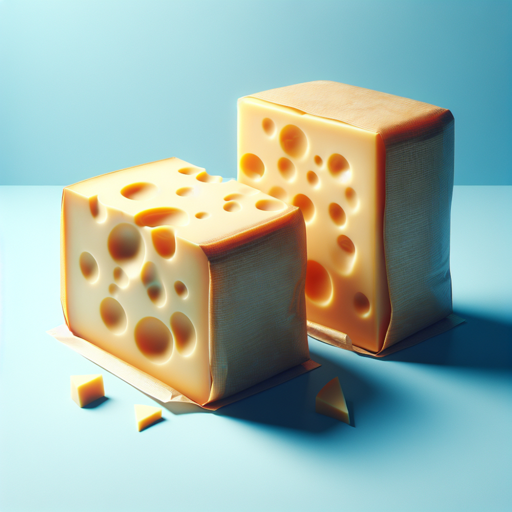 Queso