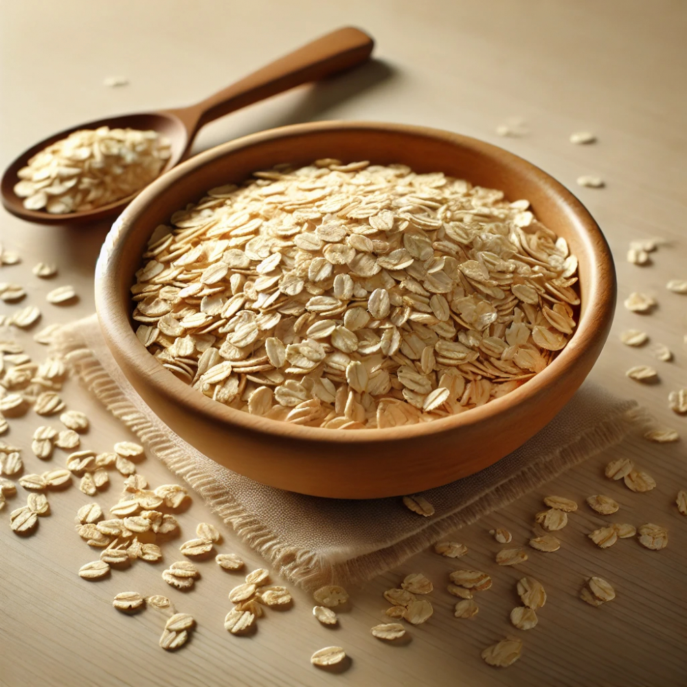 Avena