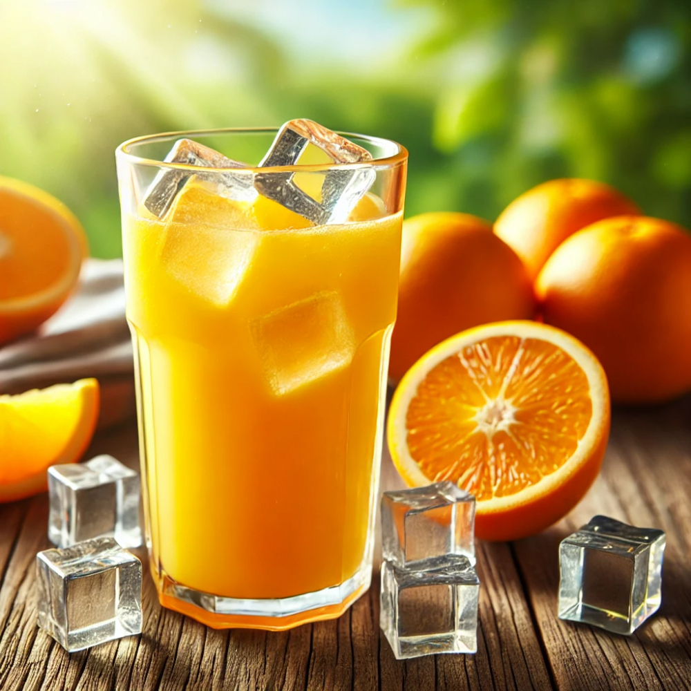 Jugo