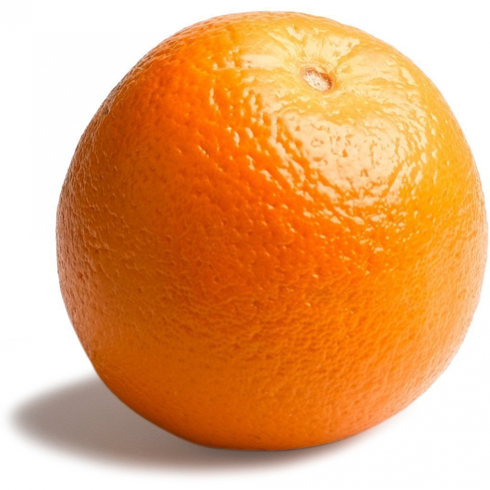 Orange 1kg