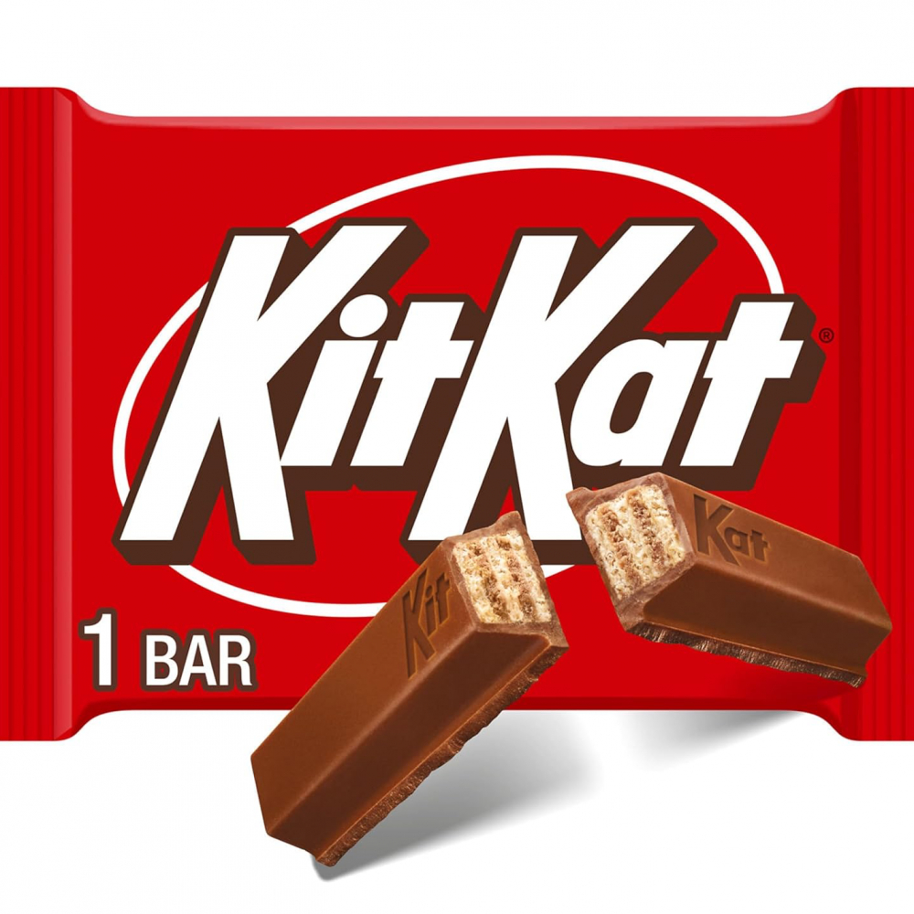 chocolate logo