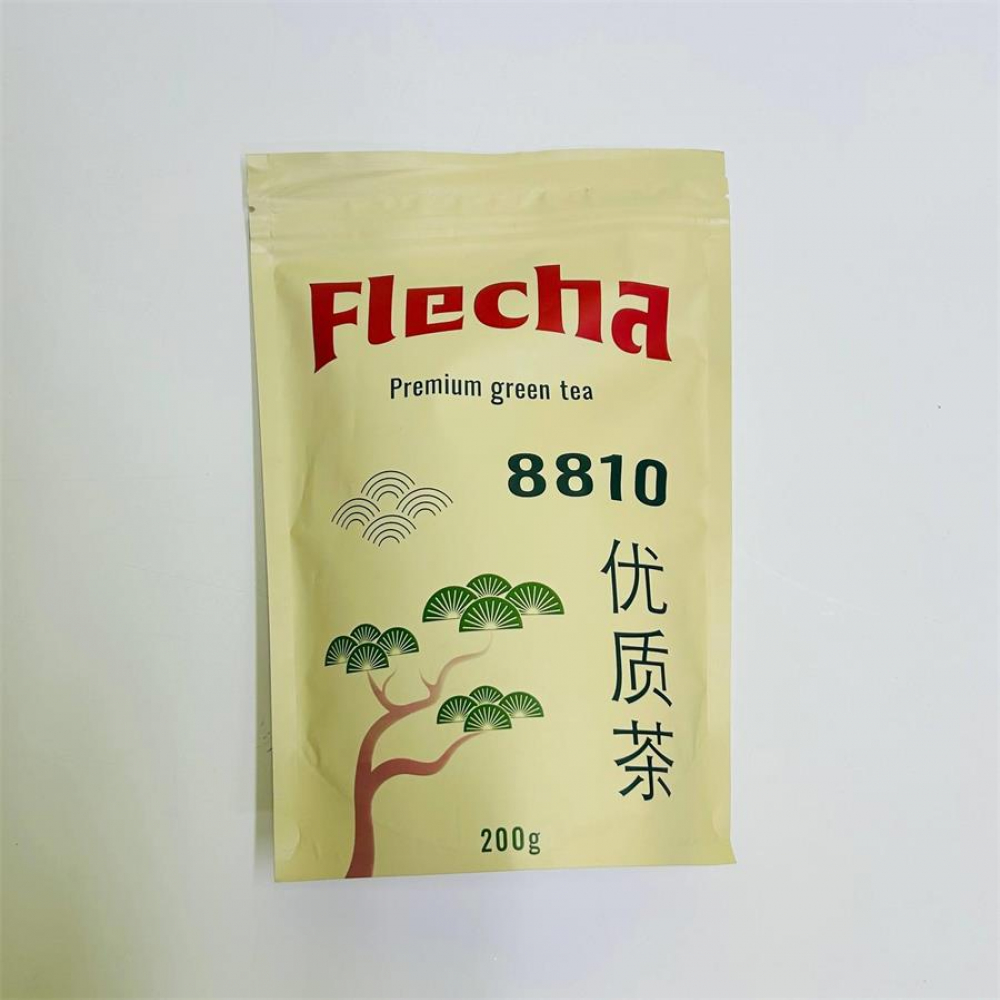 Чай FLECHA 8810 200гр