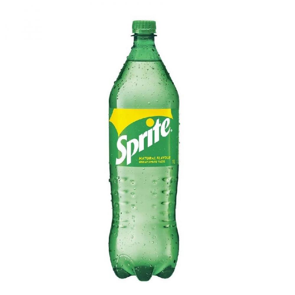 SPRITE 1l ichimligi