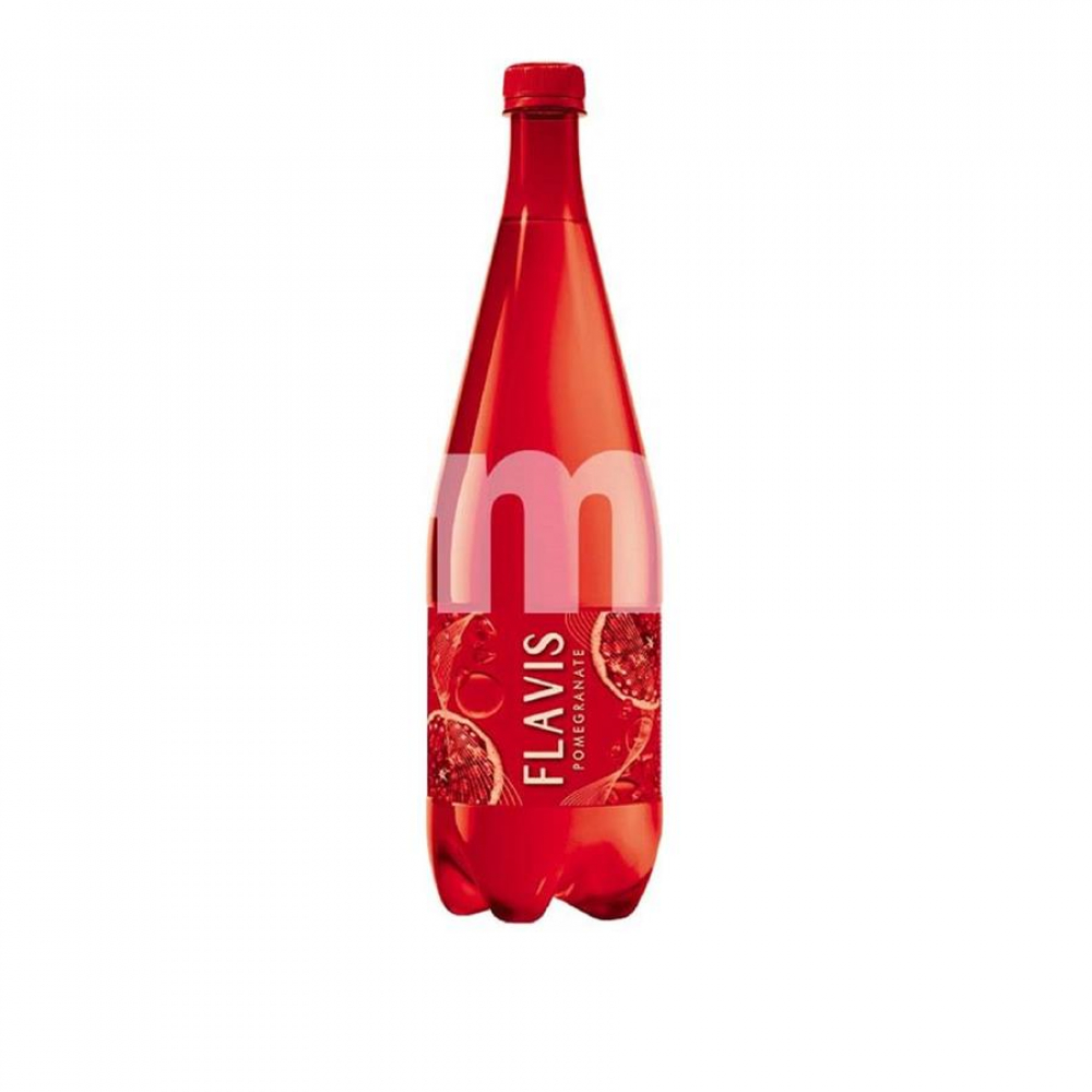 Ichimlik Flavis Anor 1,25l