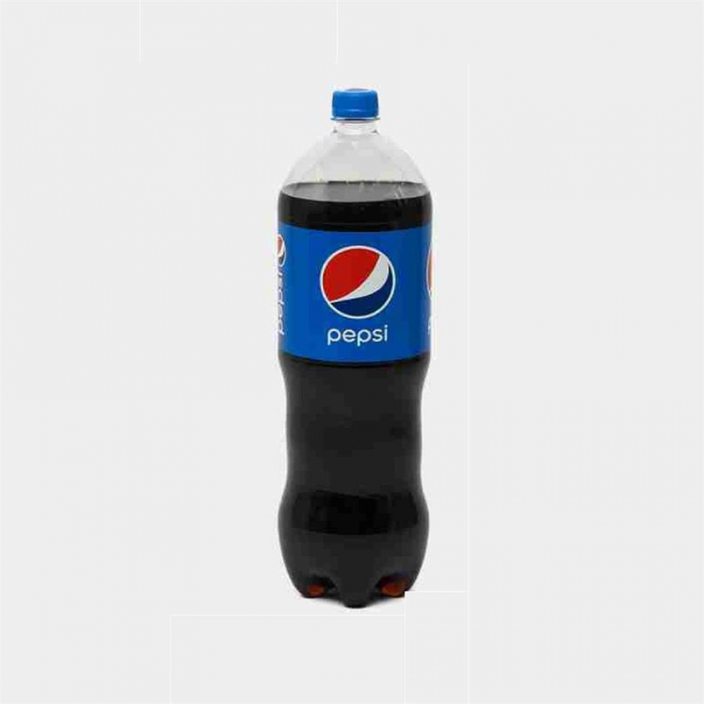 PEPSI ichimligi 2.25l