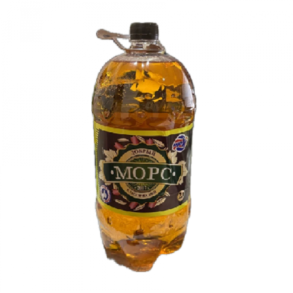 Ichimlik МОРС 2l