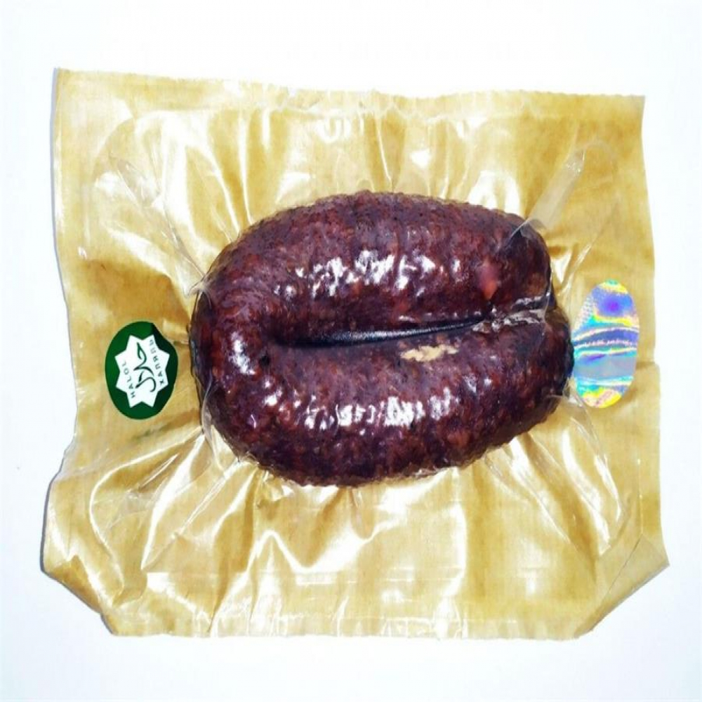 Колбаса С/К DELMARK Краковская 180гр