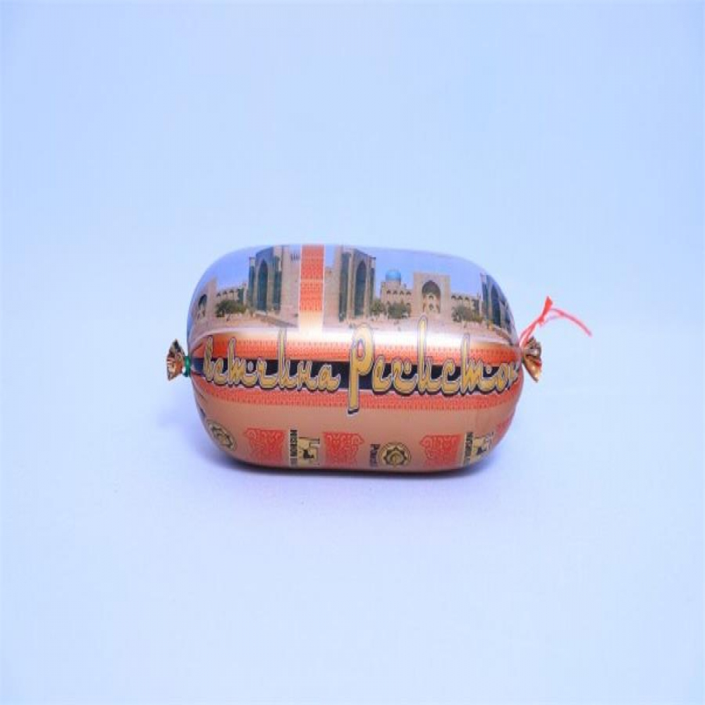 Т Любимая Б 1кг (SHERIN)