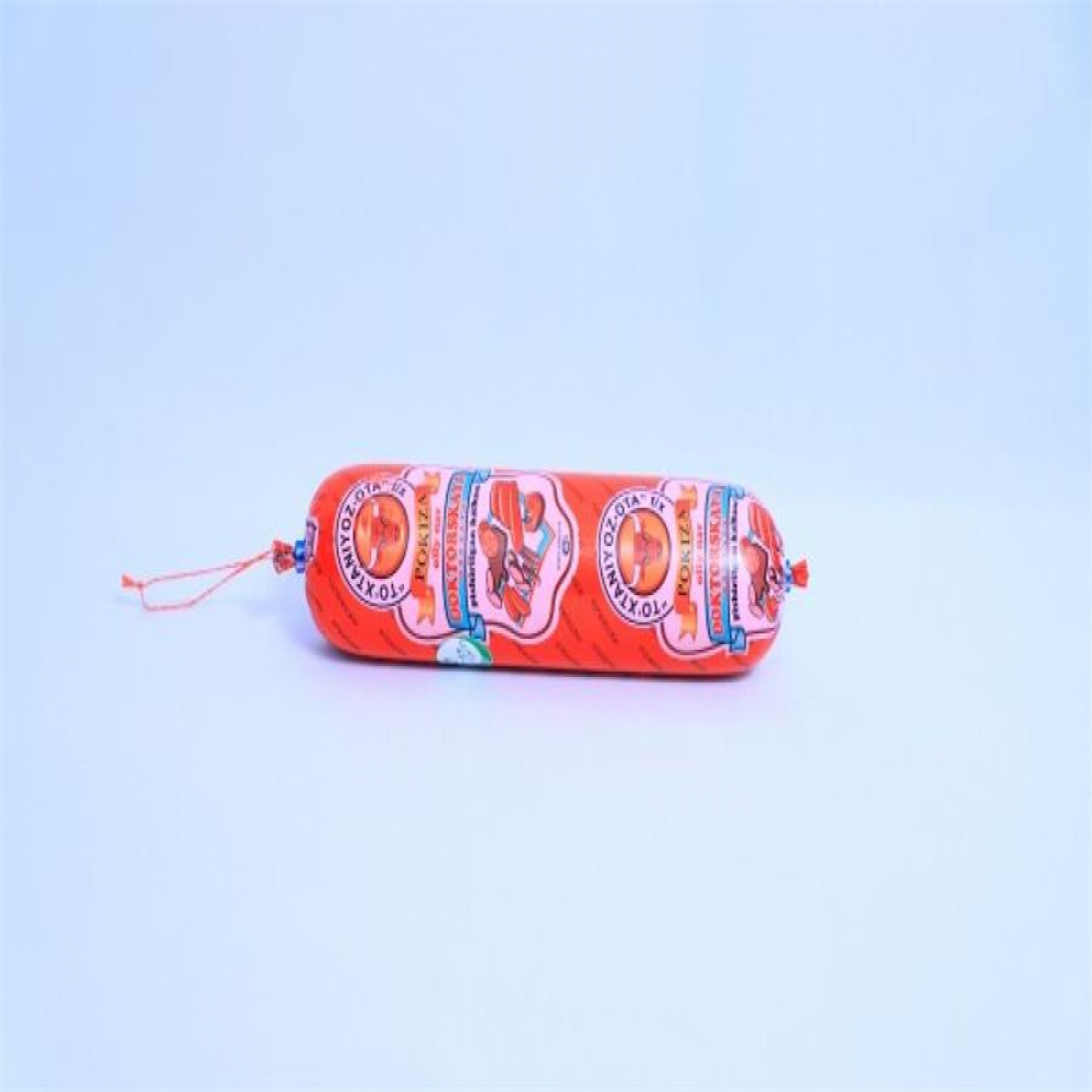 ТУХТАНИЁЗ ДОКТОРСКАЯ (SHERIN)