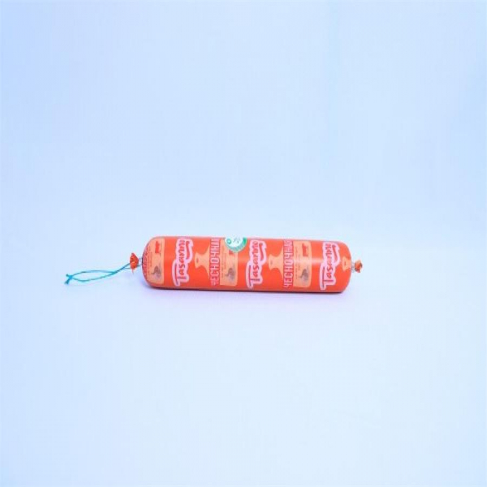 ТОСАННО ЧЕСНОЧНАЯ (SHERIN)