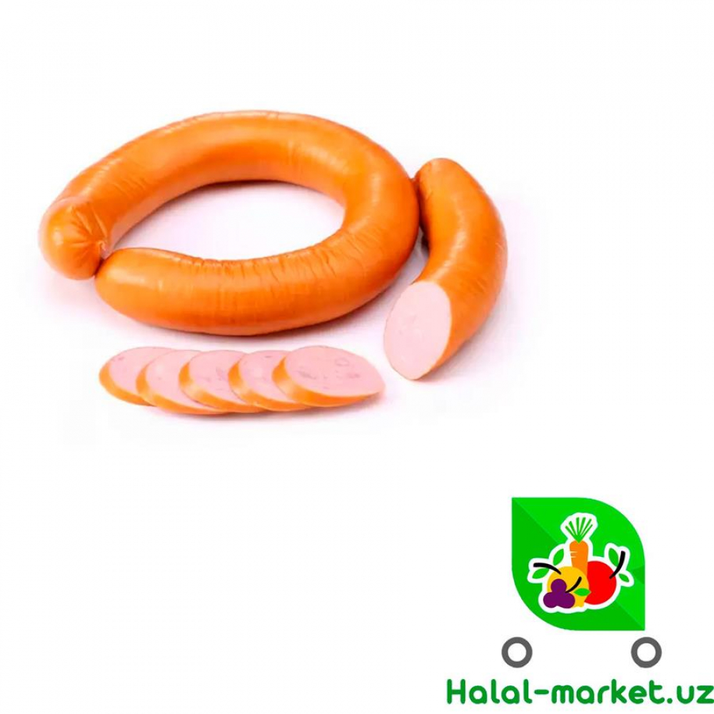 10043-Краковская катта (SHERIN)