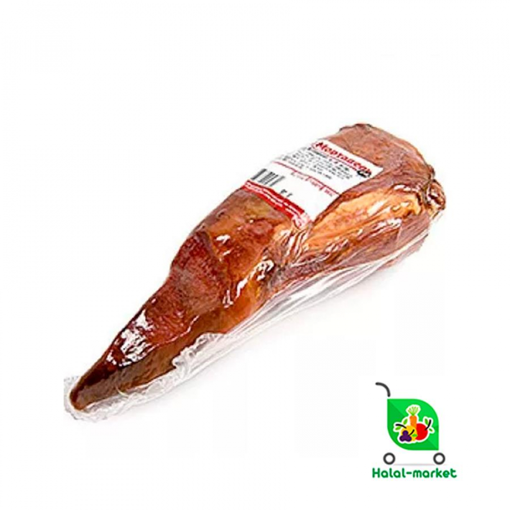 ORIGIANL PRODUCT Язык Ваккум (вес)