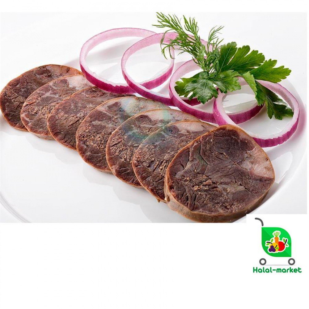 Original Products Казы (вес)