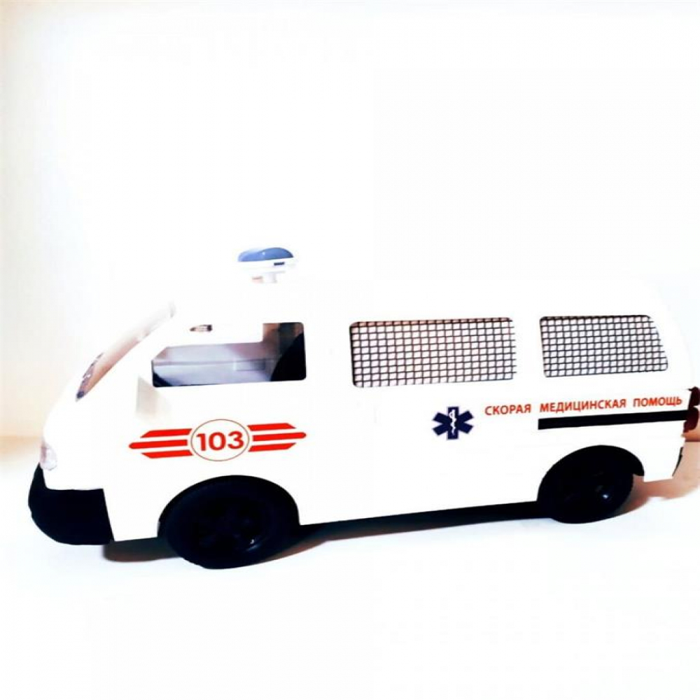 Радар Палки (мал) 2020-3