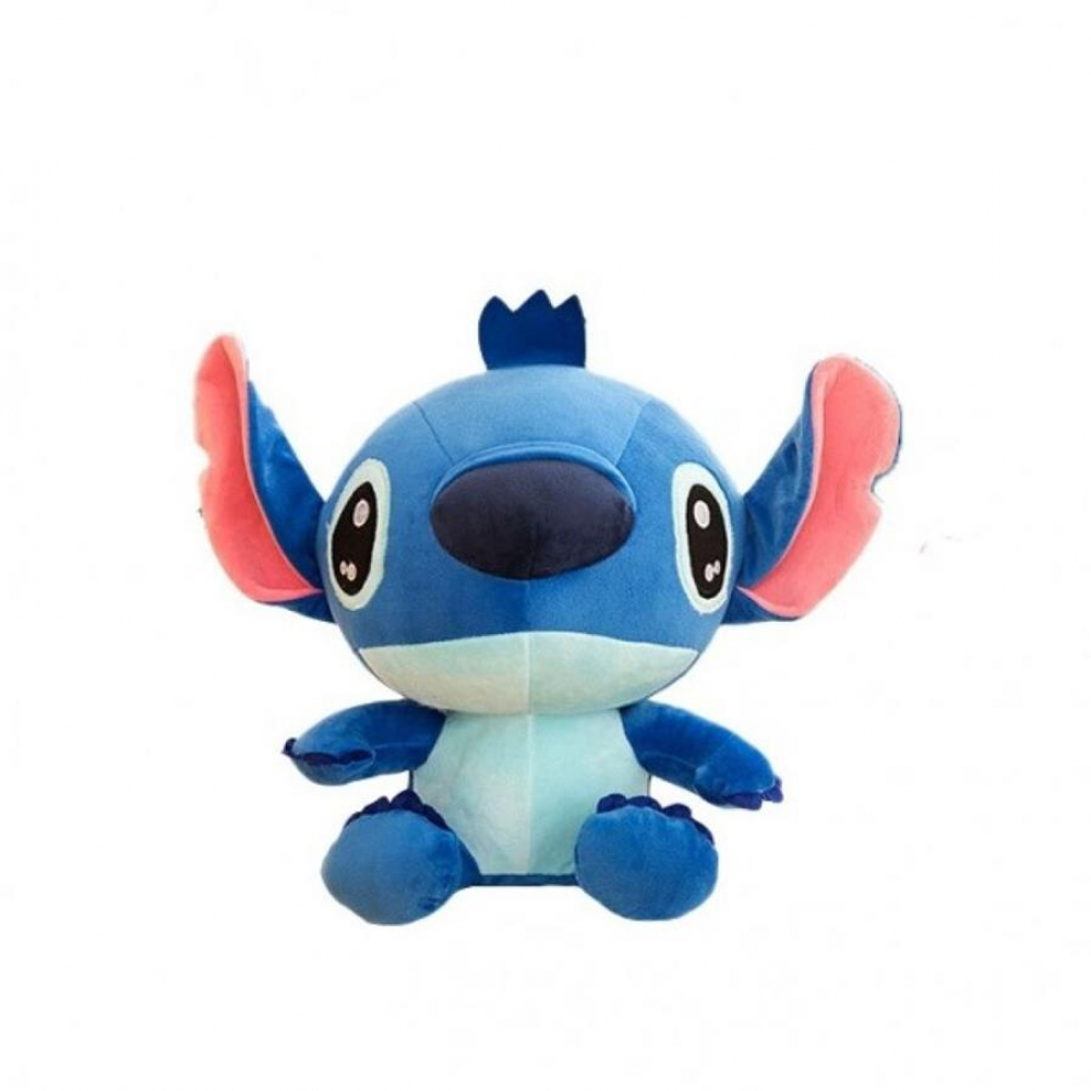 Игрушка Стич (№69)