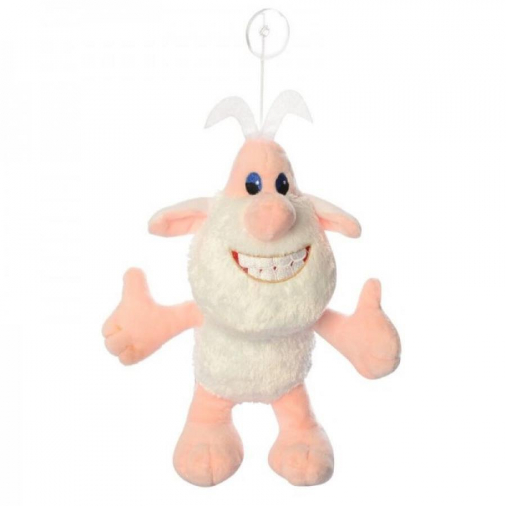 Игрушка Буба маленький (№72)