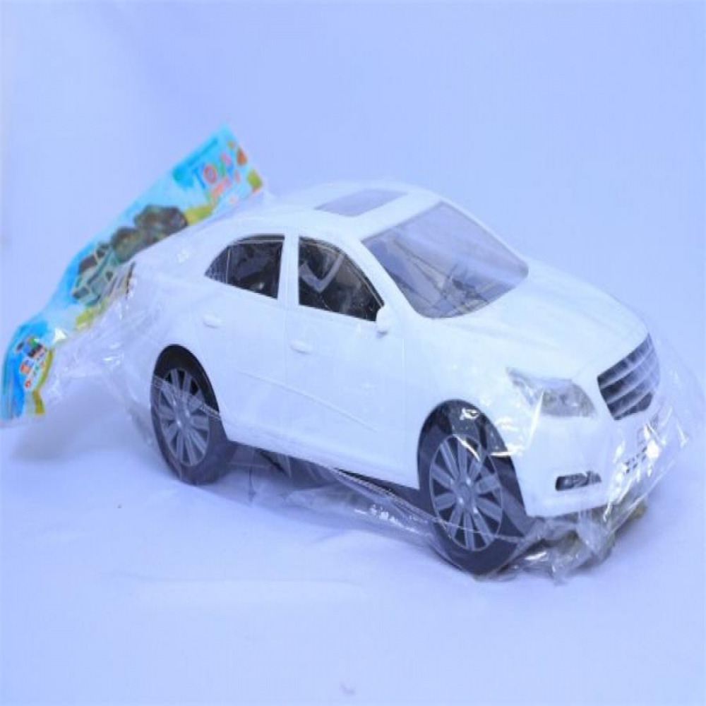 Детская Игрушка МАШИНКА МАЛИБУ №218