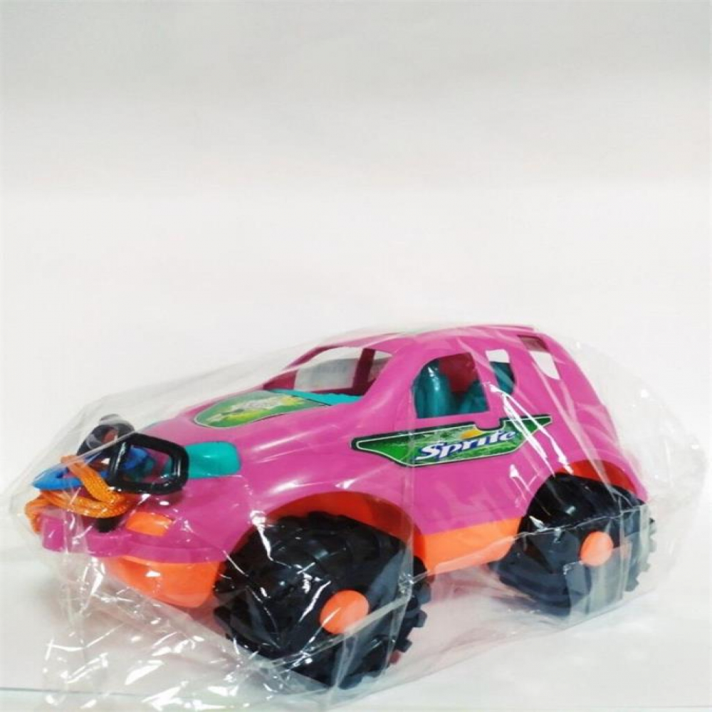 Ролик для детей COUGAR