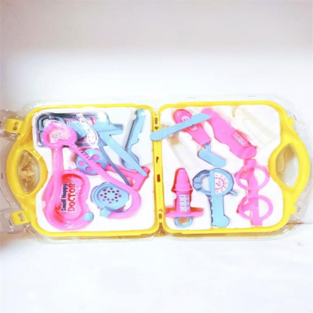 Игрушка набор Кухня 922-47/48