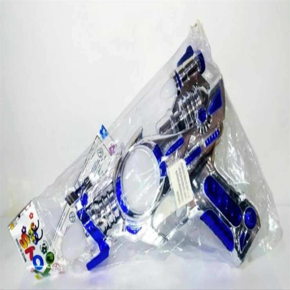 Кукла Barbi №3109