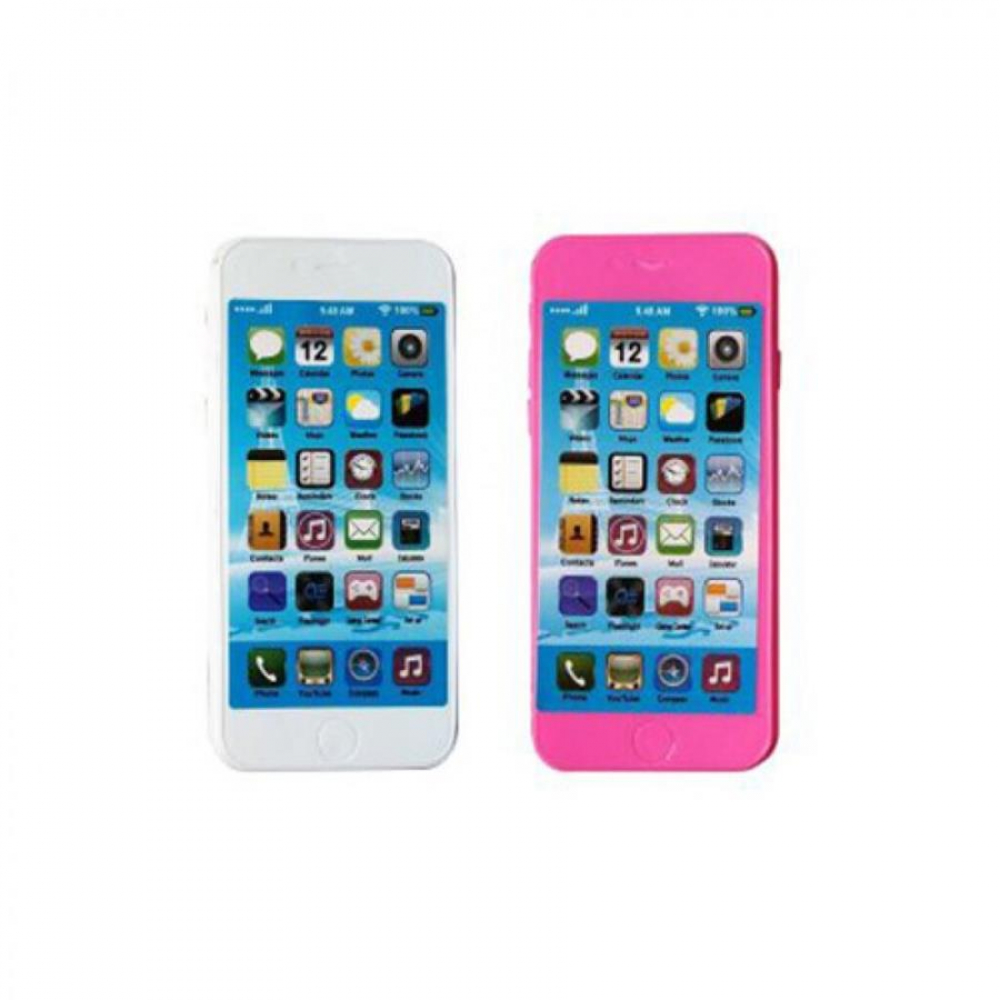 Игрушечный телефон I-PONT