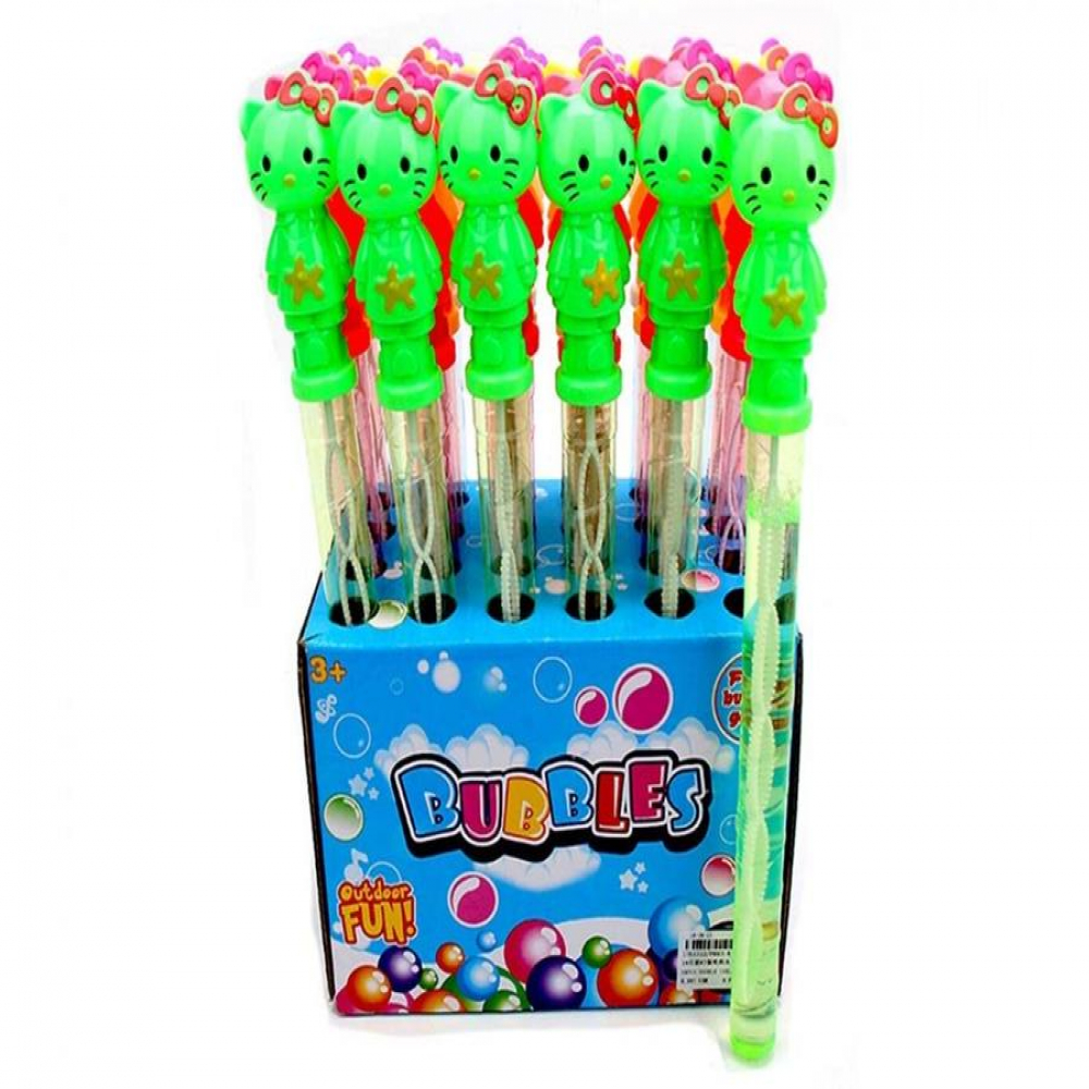 Пузыритель BIG