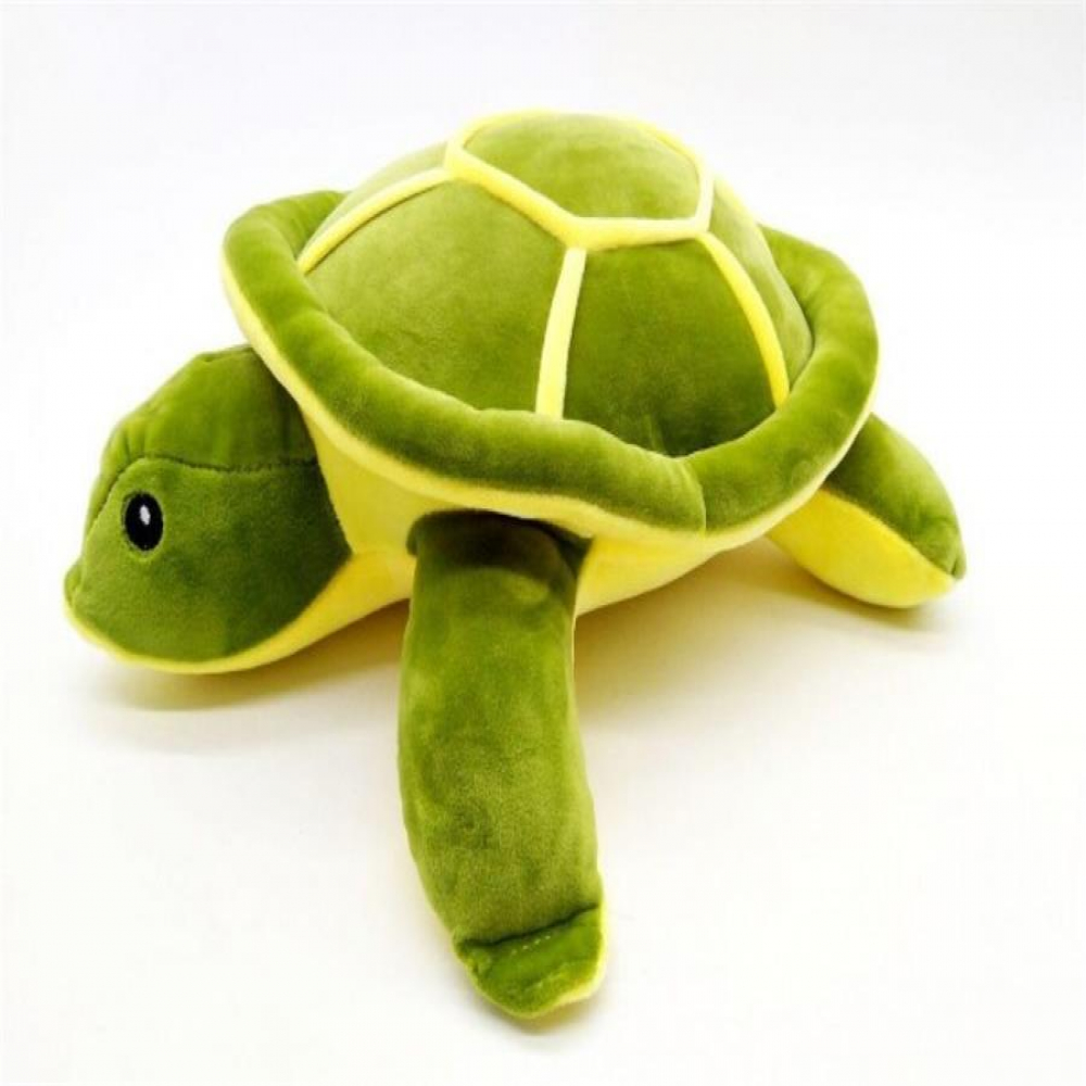 Игрушка Черепаха Средний (№79)