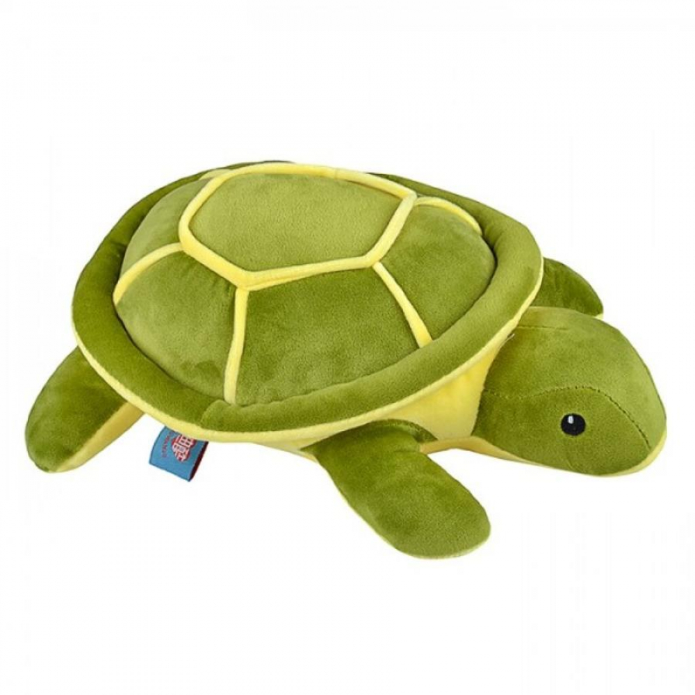 Игрушка Черепаха Маленький (№78)