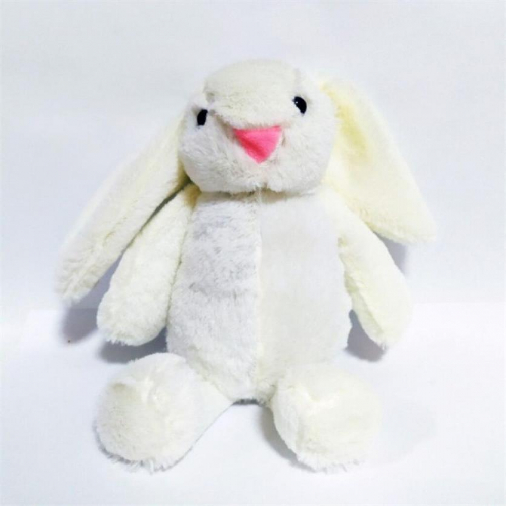 Мягкая игрушка БАКС-БАНИ (№17)