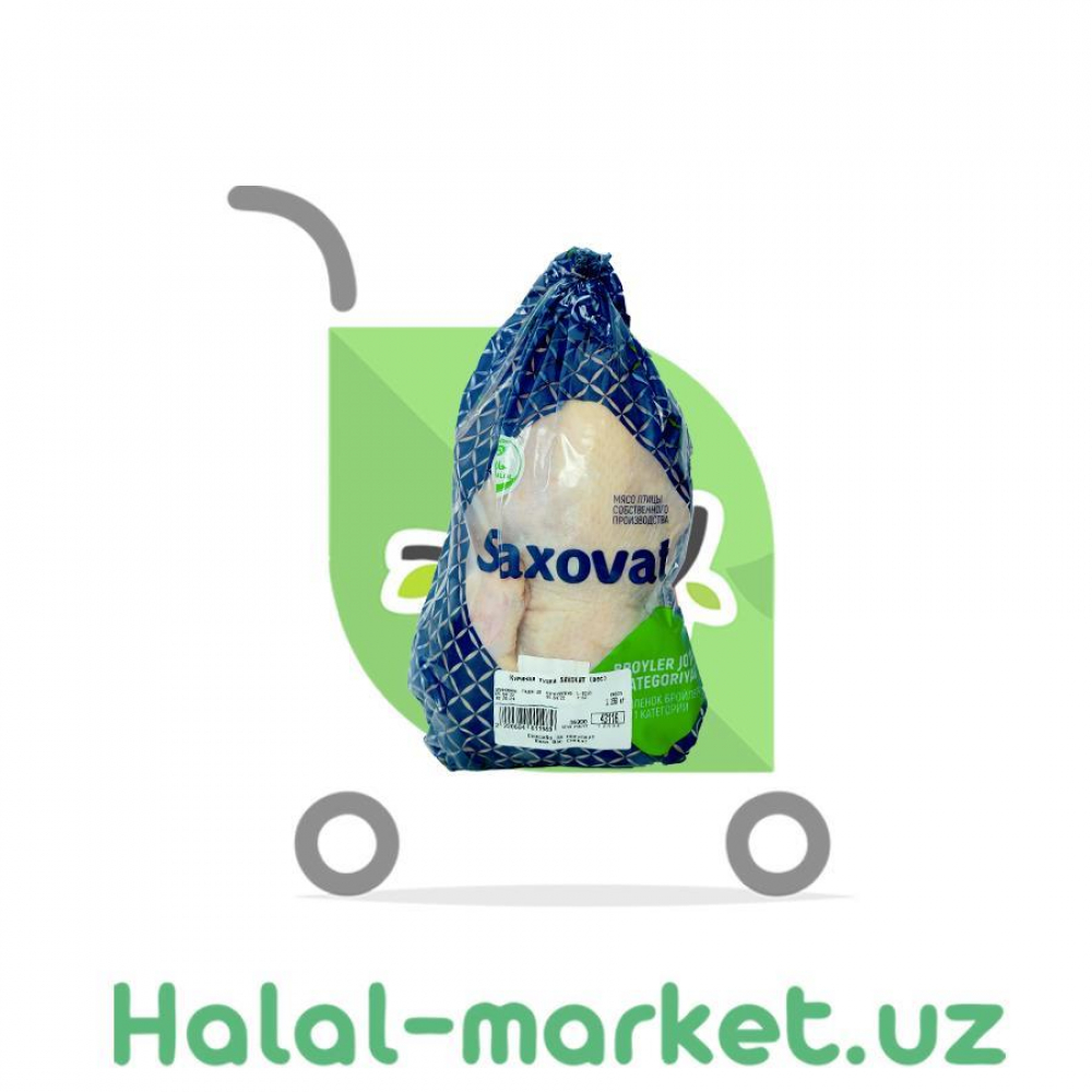 STUNT REMOTE CONTROL CAR YL-73