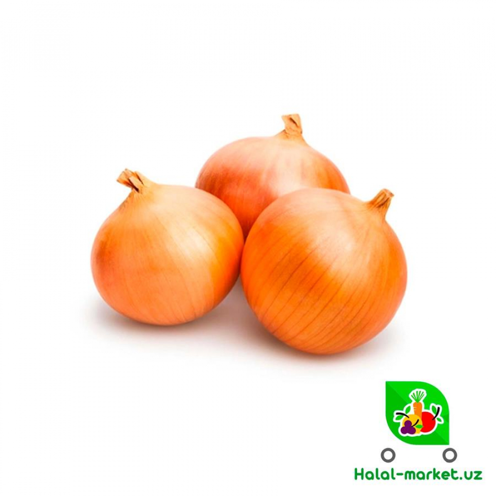 Машина Бетонамешалка (113)