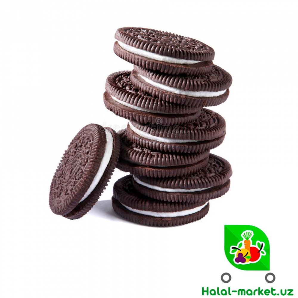 МАШИНА SAMOSVAL (189)