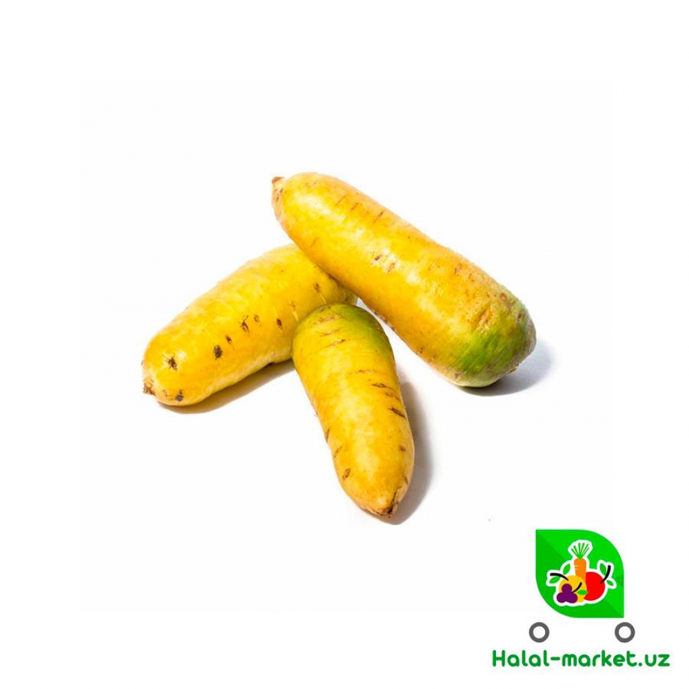 ИГРУШКА ЭКСКОВАТОР