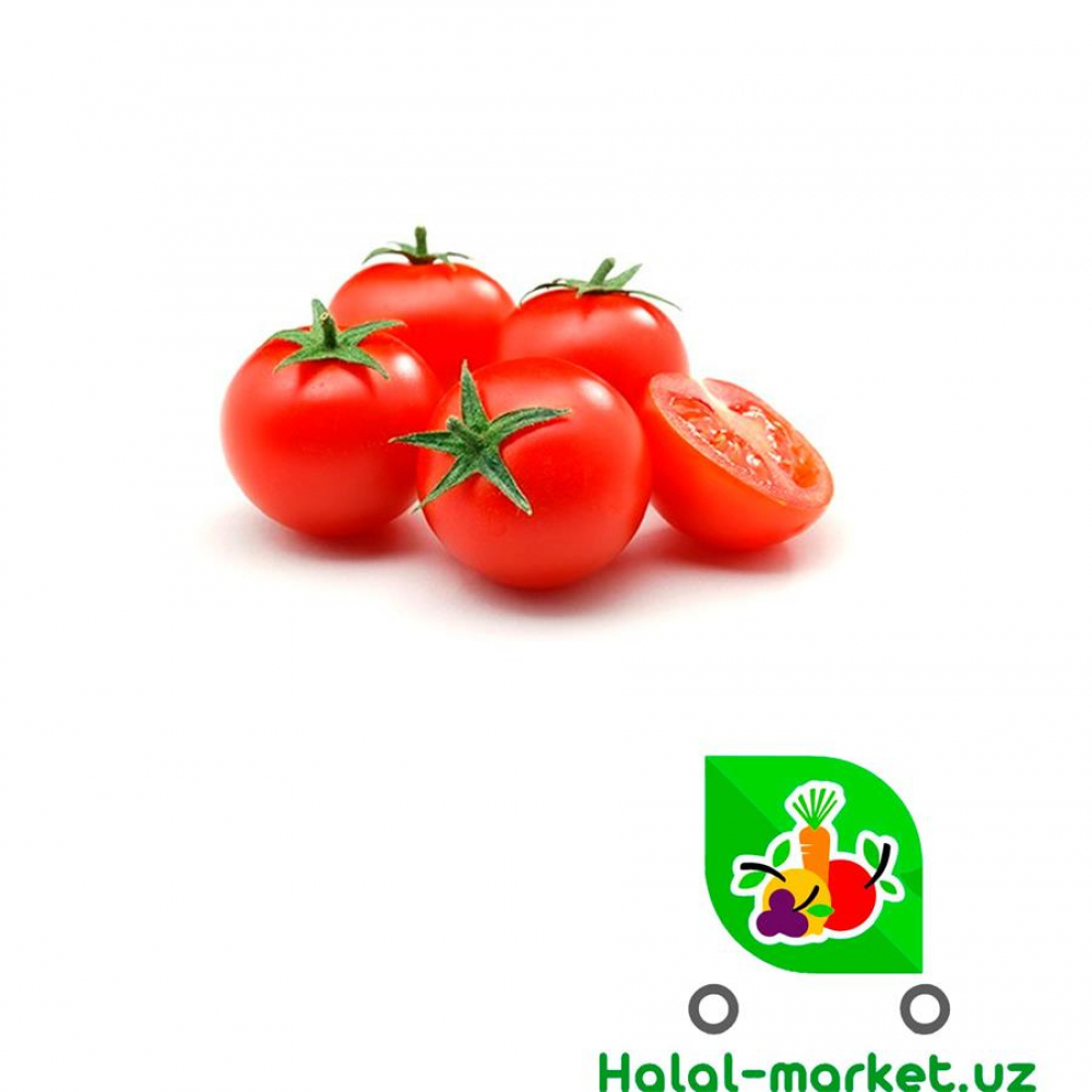 КУКЛА FROZEN (6380)