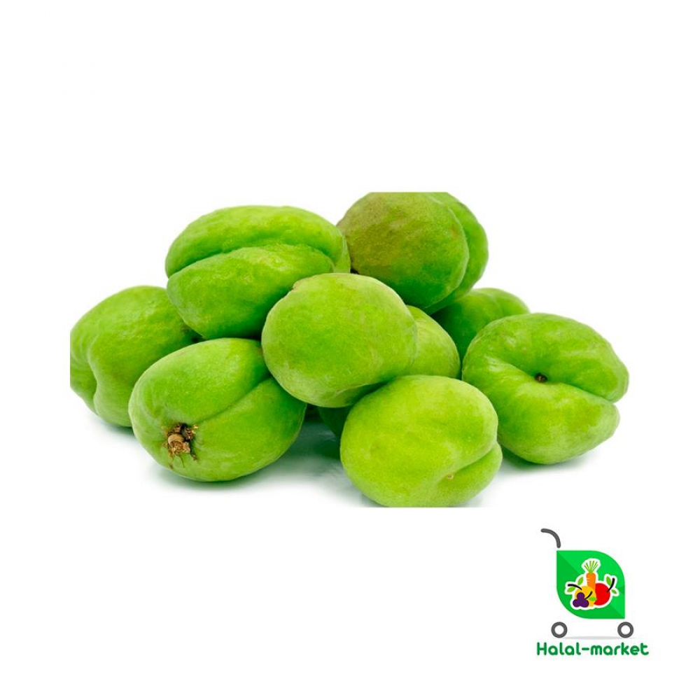 КОШКА ТОМ (215А)