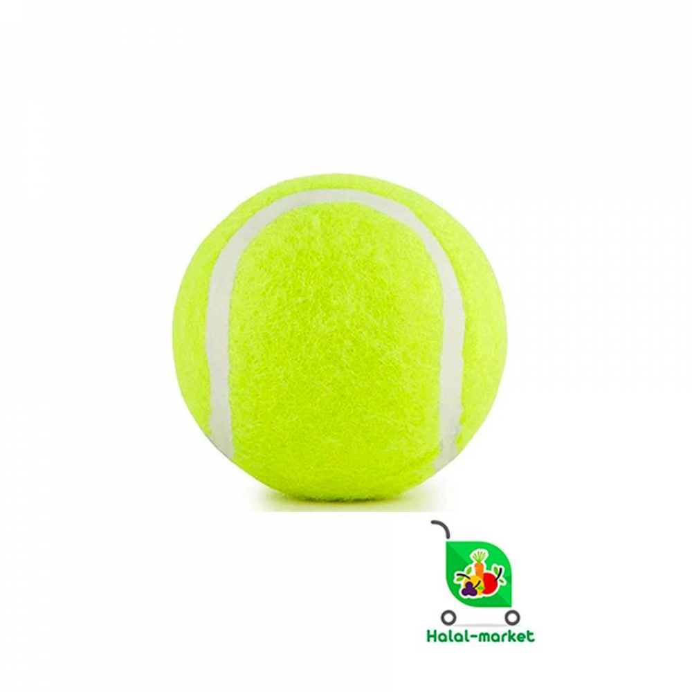 Мячик для Тенниса (шт)