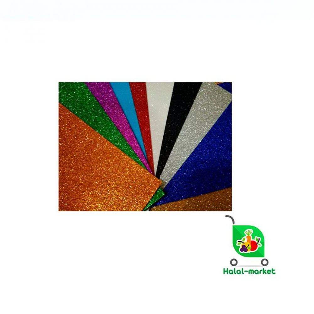 Глиторный лист (боль)