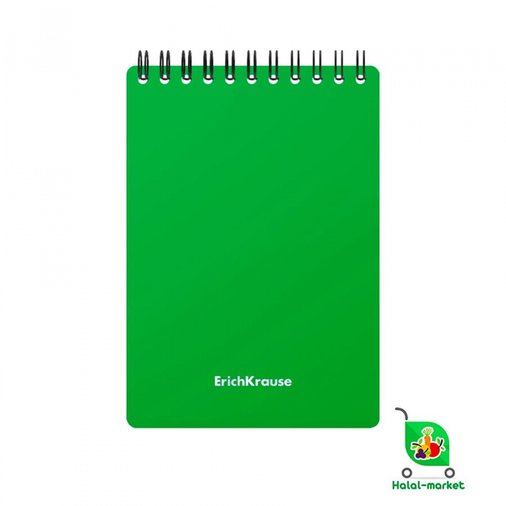 Блакнот 60лист