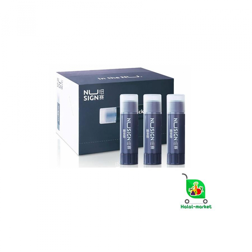 Клей NUSIGN 15гр