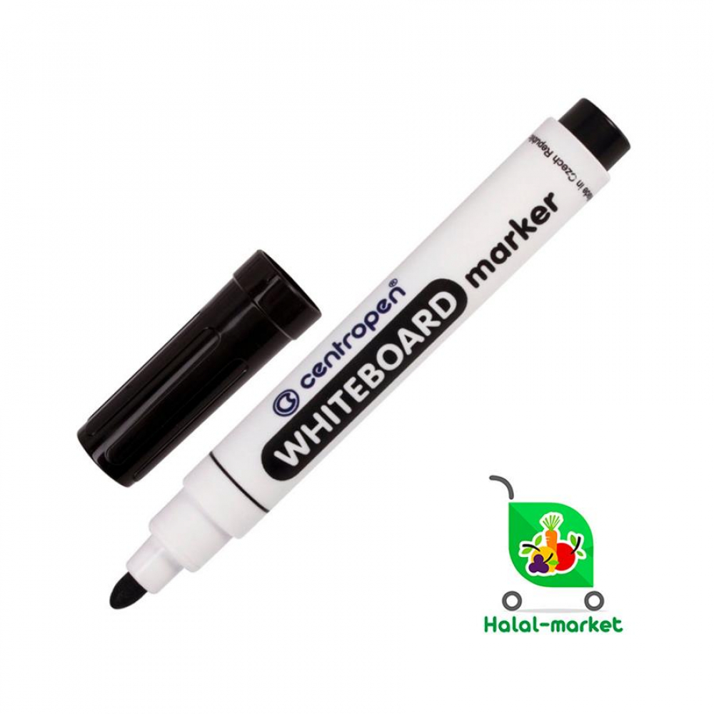 Маркер для доски (шт)