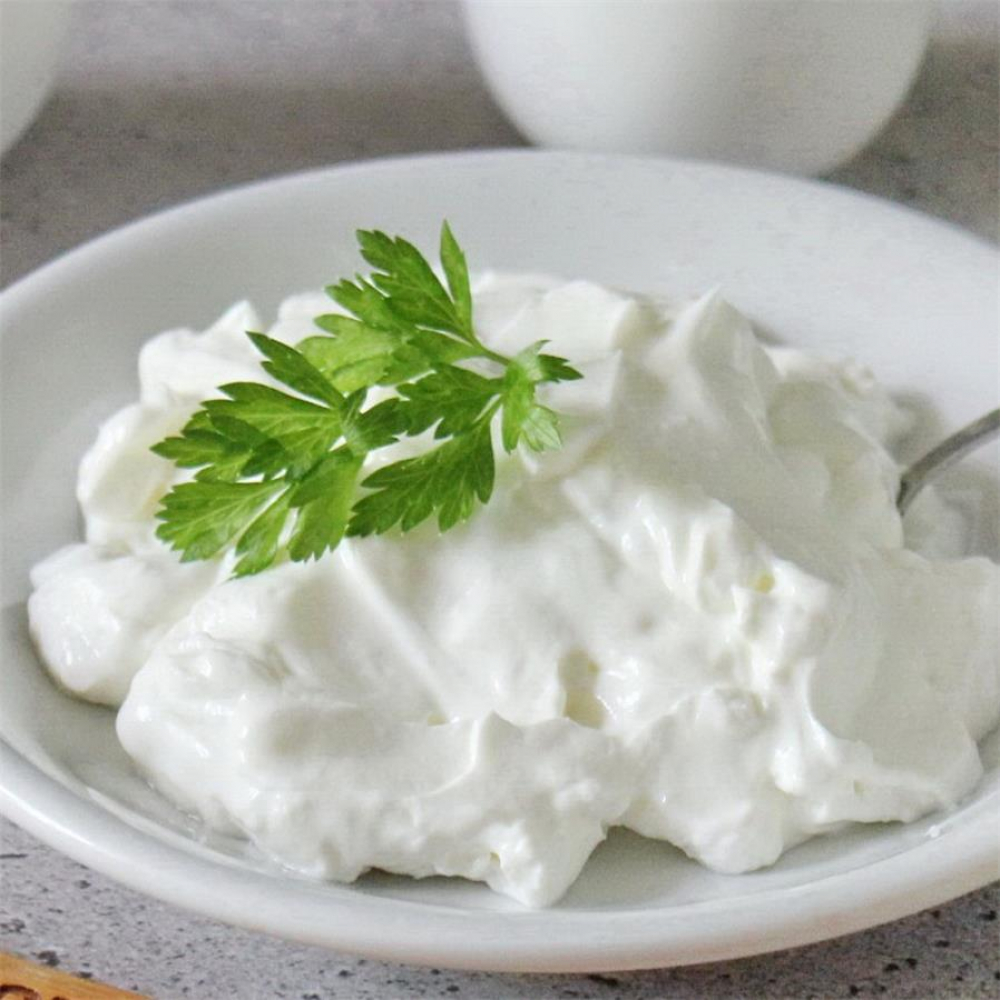 Чакка 800/900гр (уп)