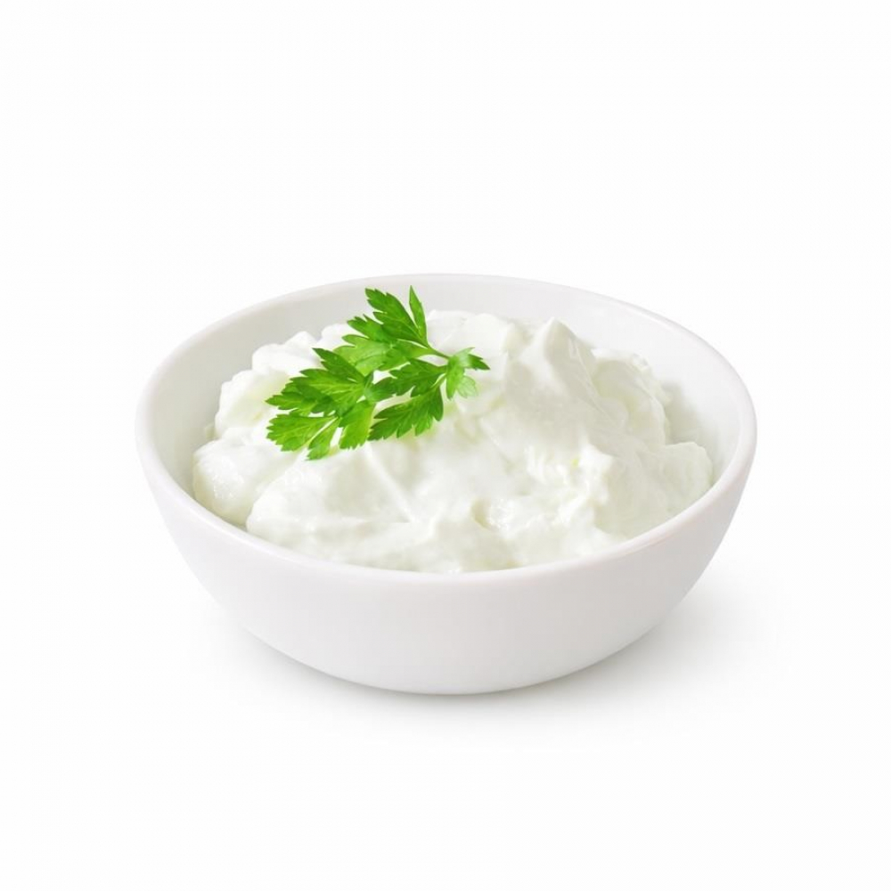 Чакка 800/900гр (уп)