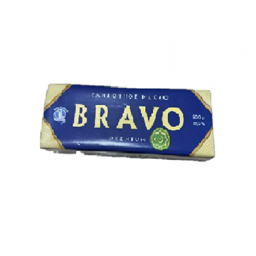 AGRO BRAVO 450 гр8 moyi