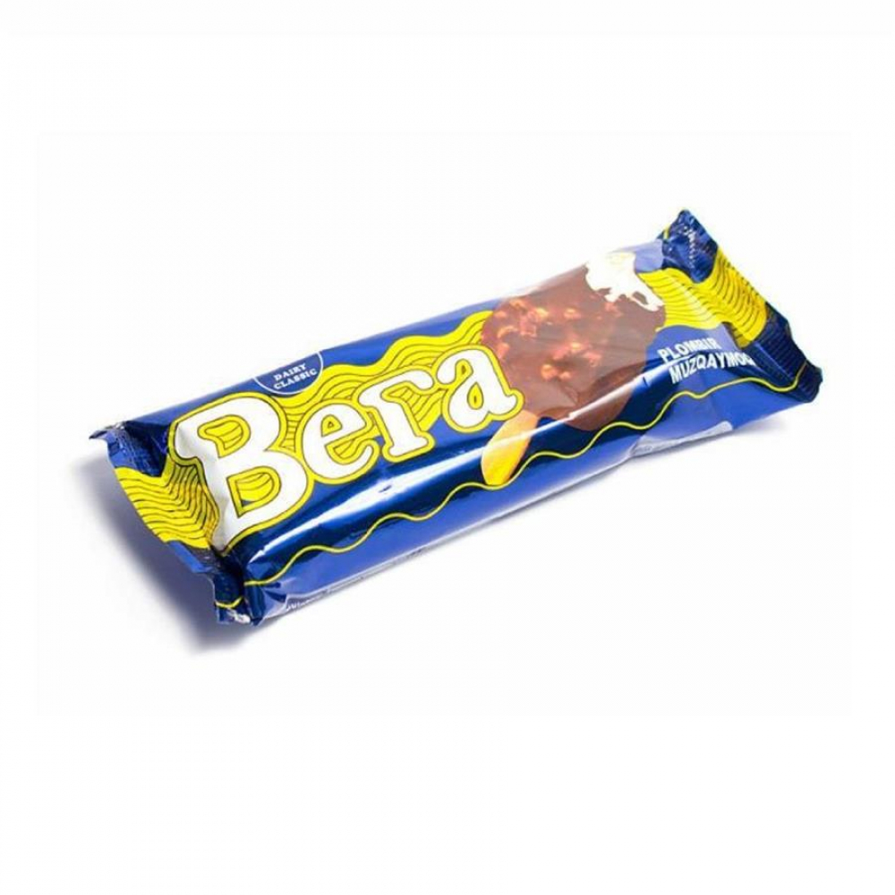 Мороженое ВЕГА 100гр