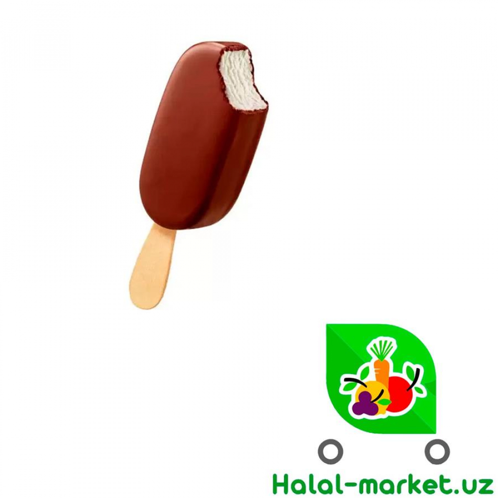 Мороженое CHOCO-BAR 65гр